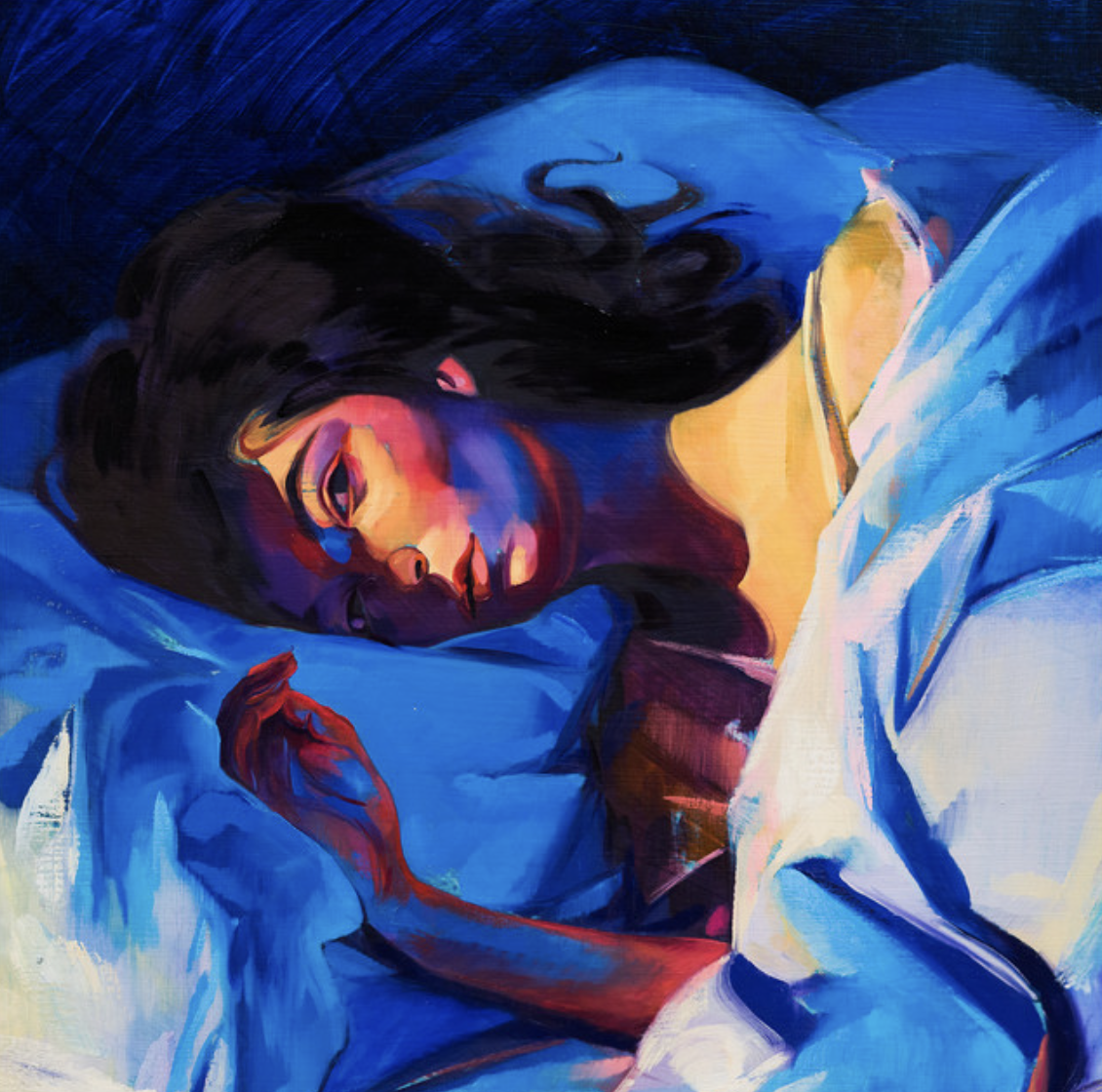 lorde2