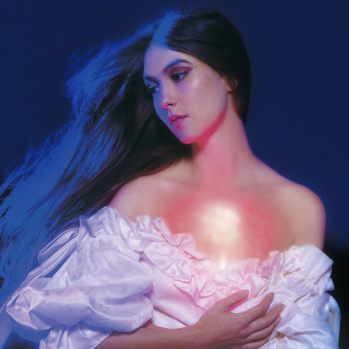 weyes2